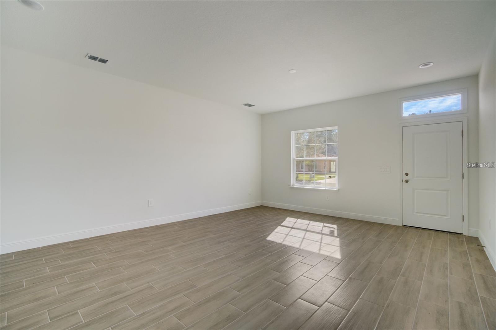 Image 3 of 16 For 1578 Cumin Drive