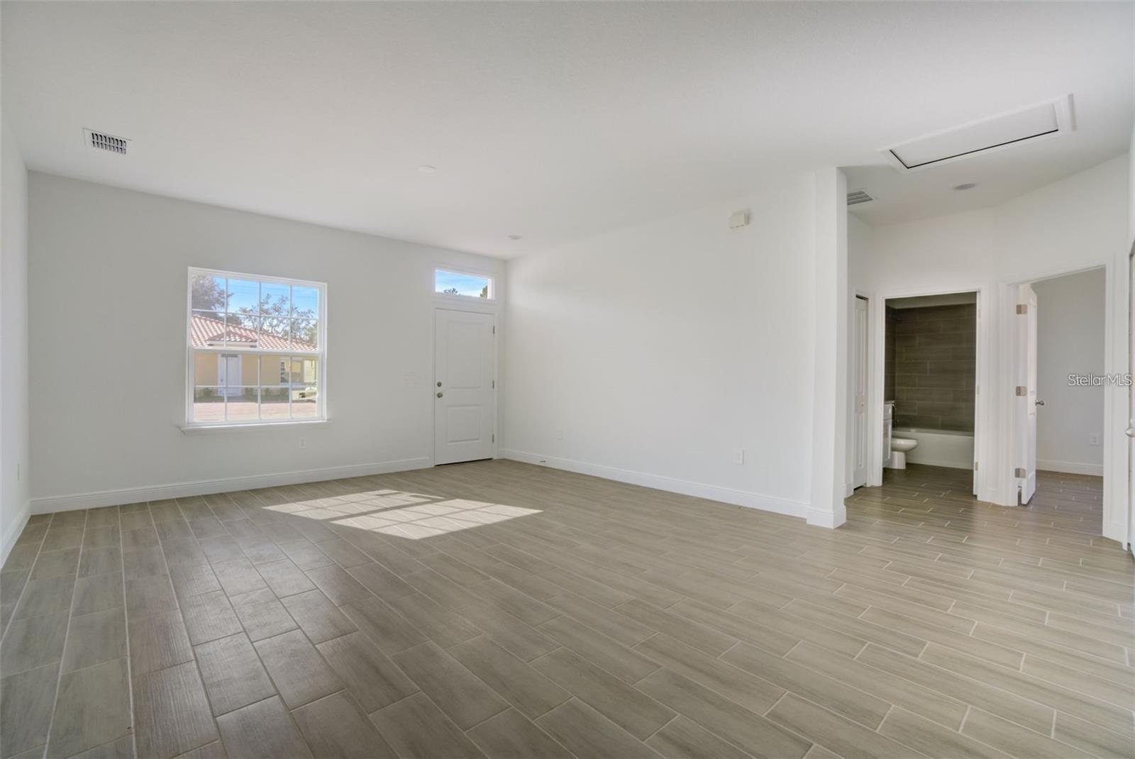 Image 4 of 16 For 1578 Cumin Drive