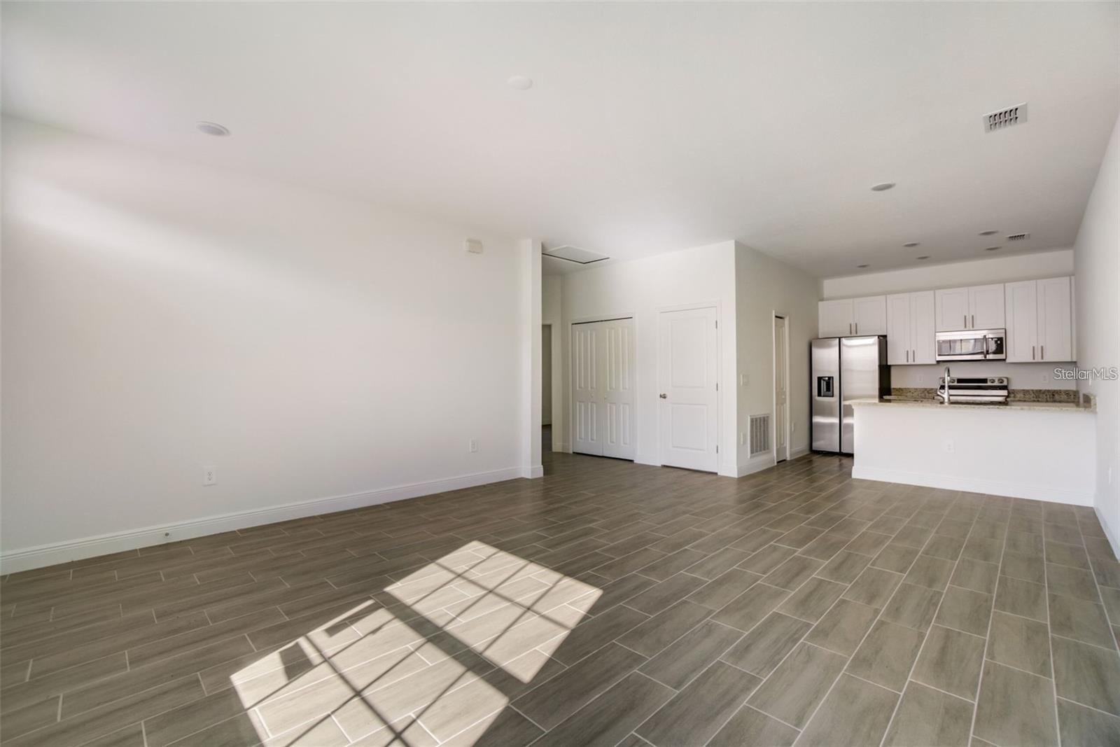 Image 5 of 16 For 1578 Cumin Drive