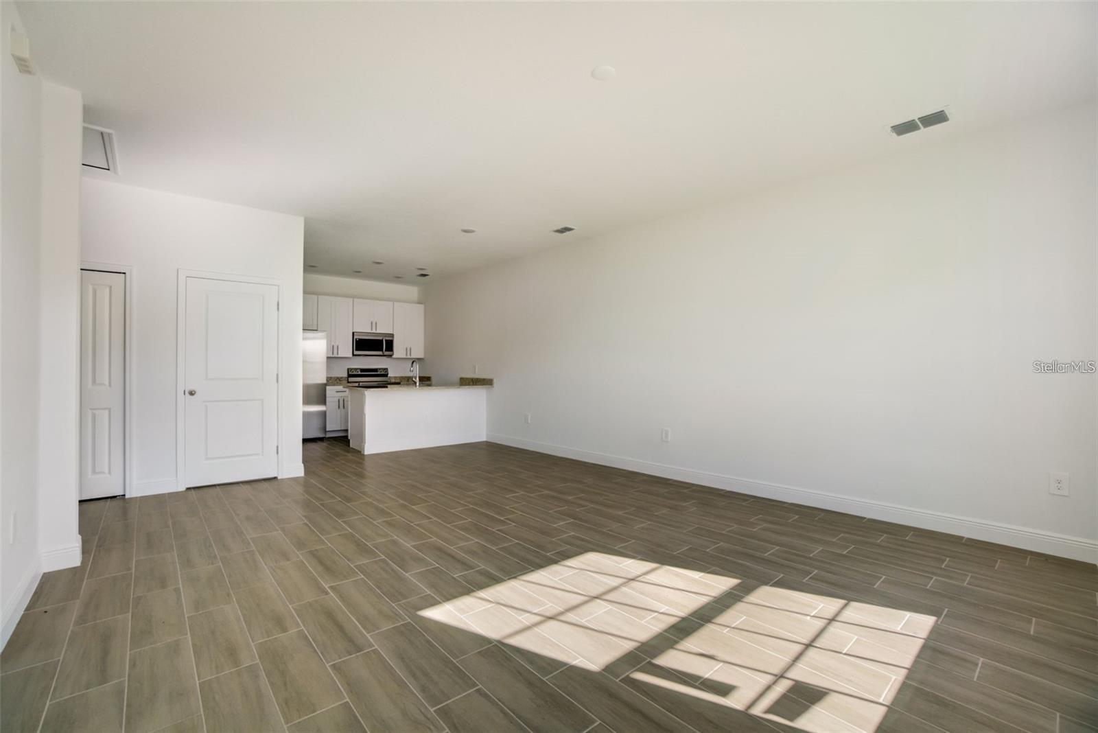 Image 6 of 16 For 1578 Cumin Drive