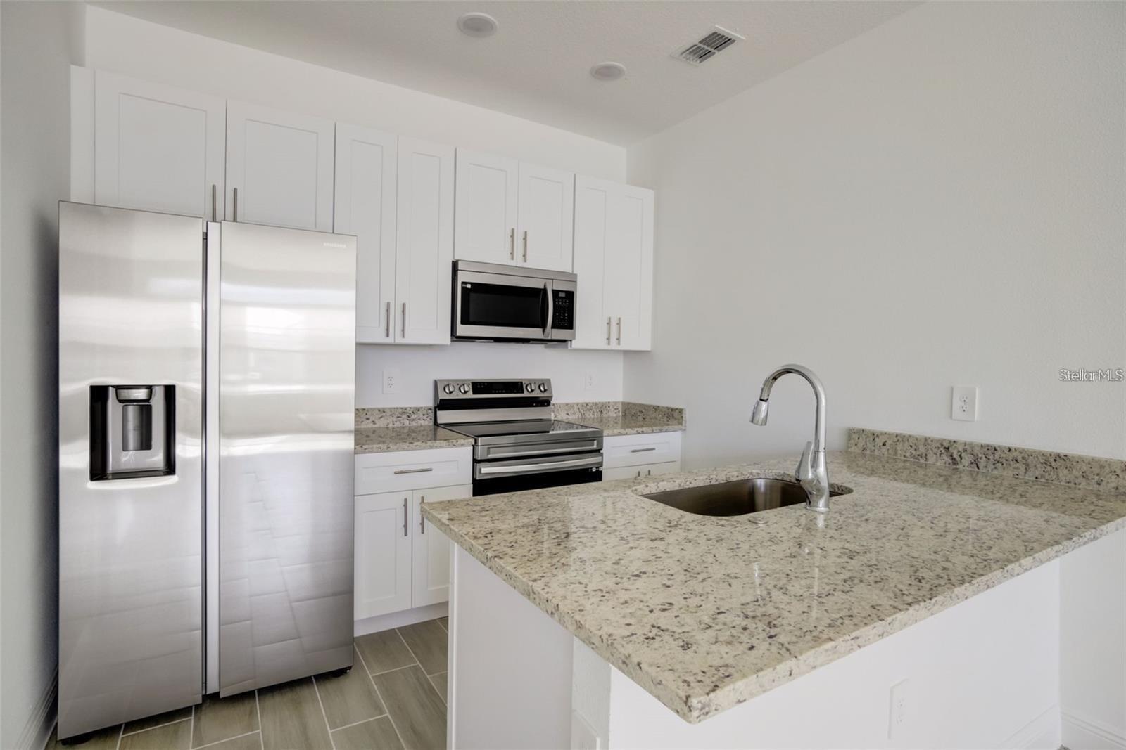 Image 7 of 16 For 1578 Cumin Drive