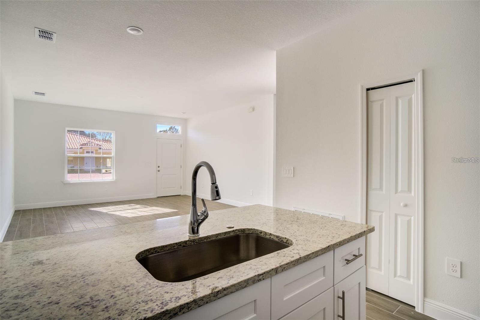 Image 8 of 16 For 1578 Cumin Drive