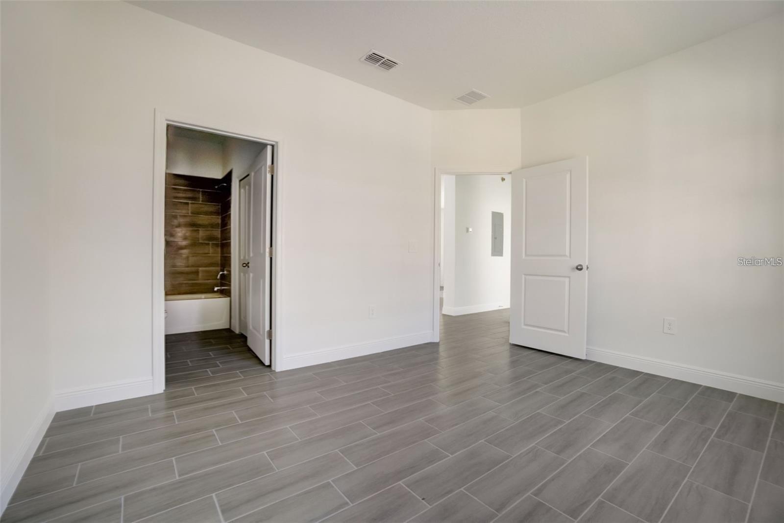 Image 9 of 16 For 1578 Cumin Drive