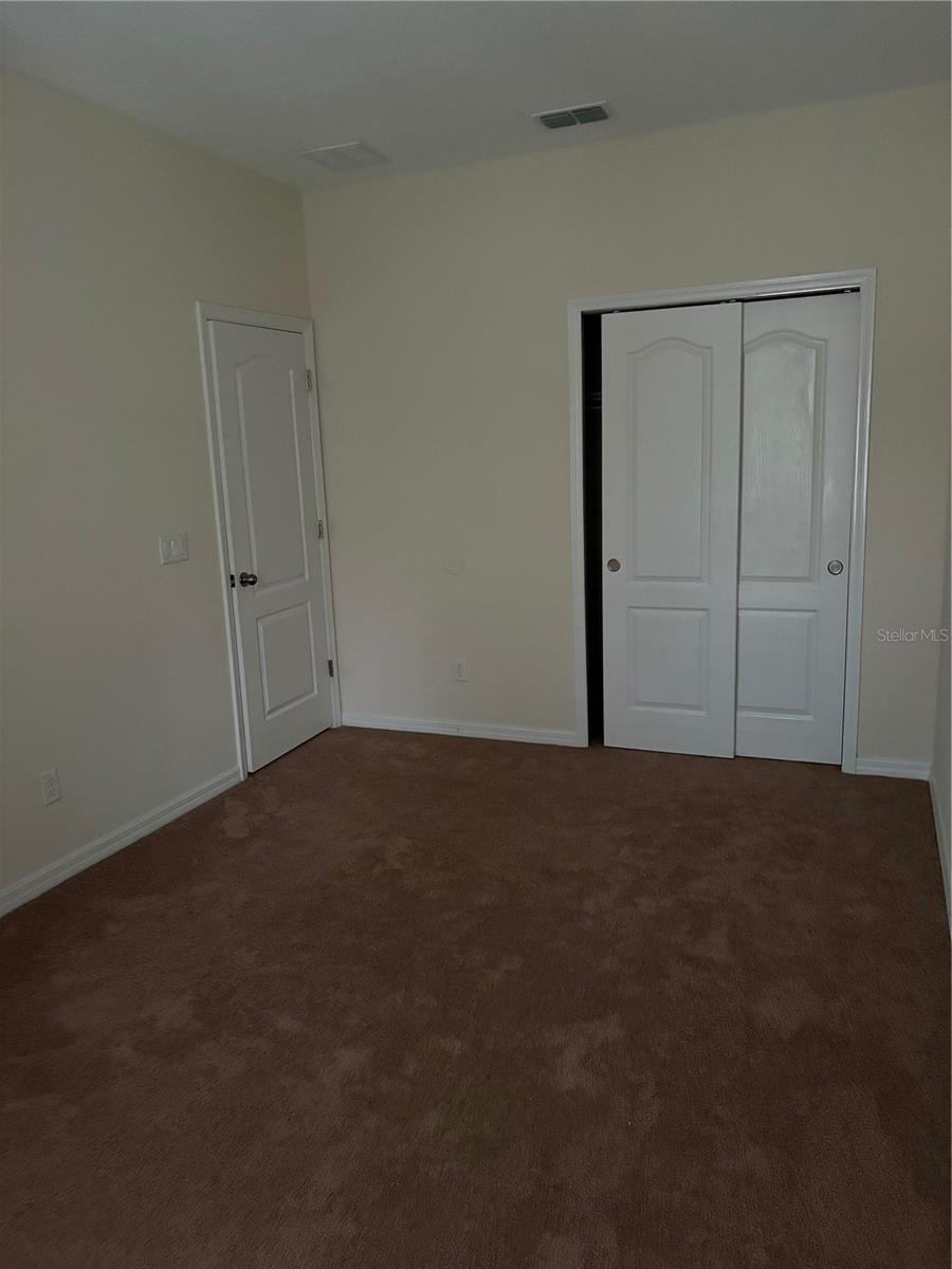 Image 10 of 15 For 8259 Maritime Flag Street #6