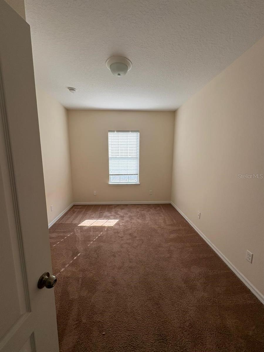 Image 11 of 15 For 8259 Maritime Flag Street #6