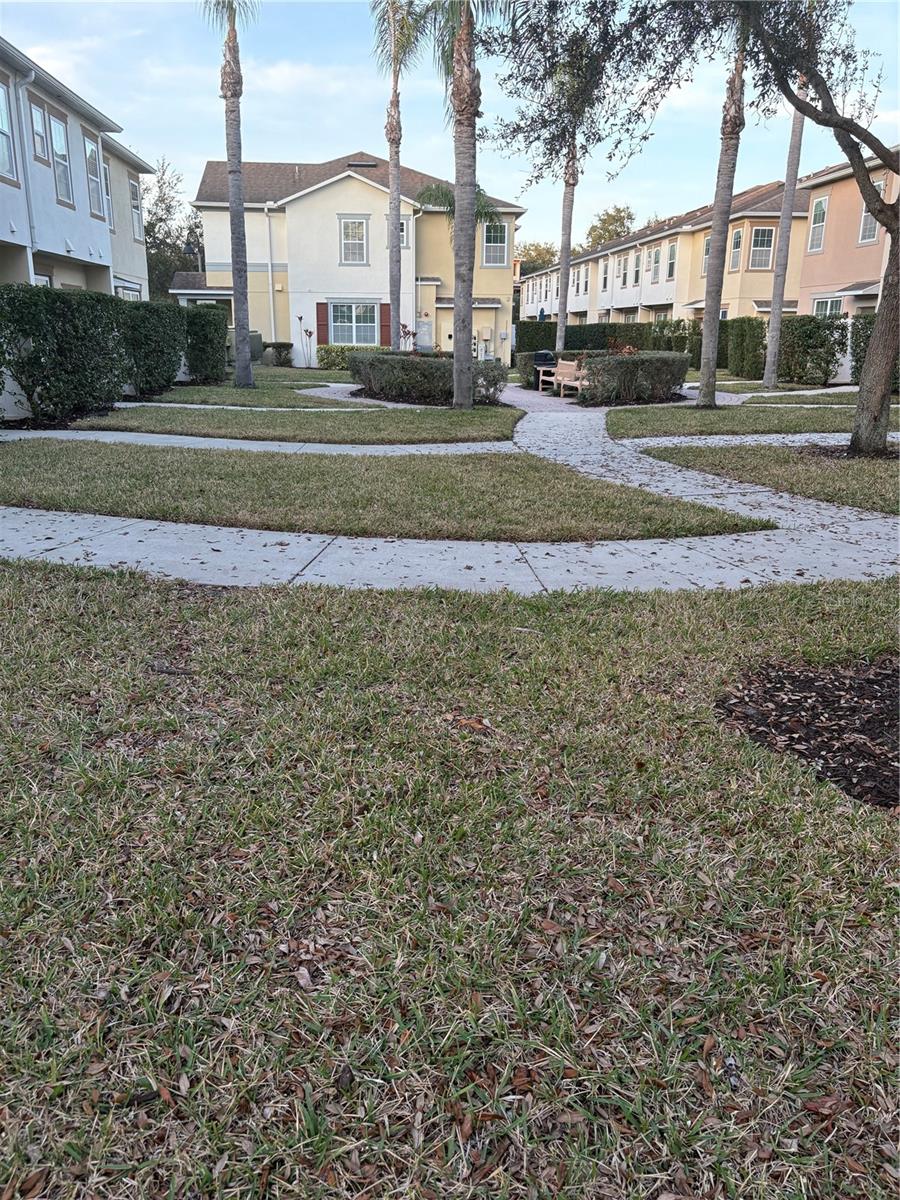 Image 14 of 15 For 8259 Maritime Flag Street #6