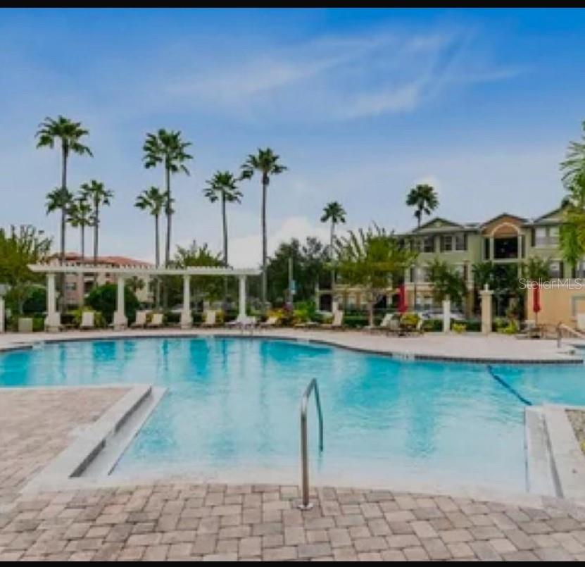 Image 3 of 15 For 8259 Maritime Flag Street #6