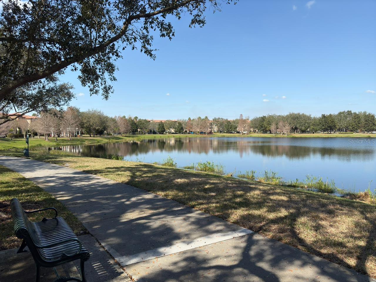 Image 4 of 15 For 8259 Maritime Flag Street #6