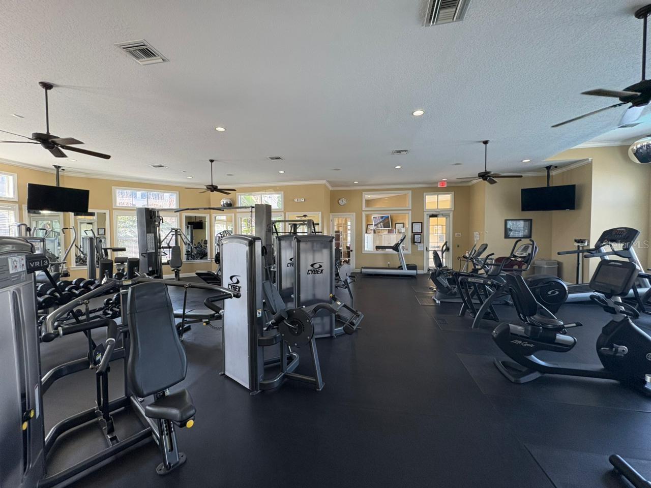 Image 5 of 15 For 8259 Maritime Flag Street #6