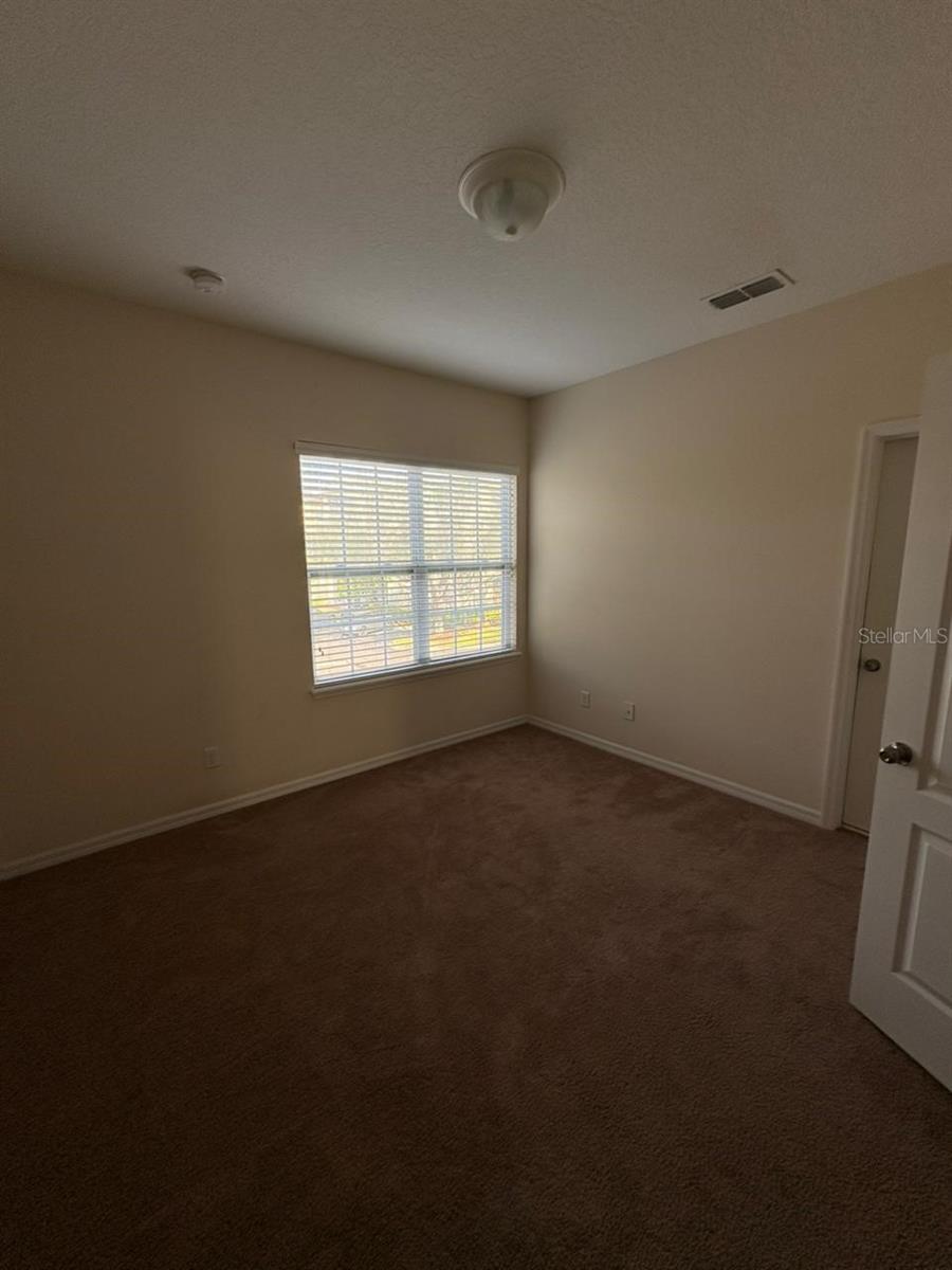 Image 9 of 15 For 8259 Maritime Flag Street #6