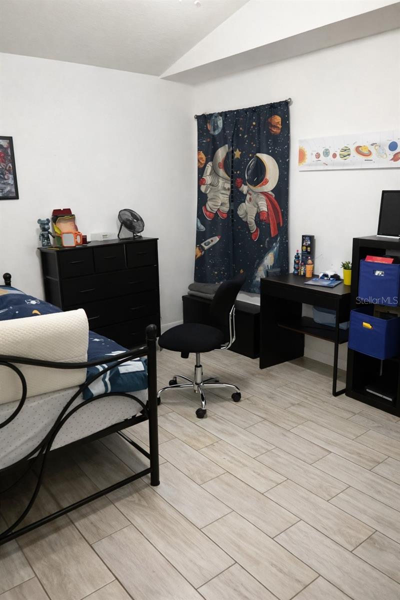 Image 10 of 11 For 922 Tramells Trail