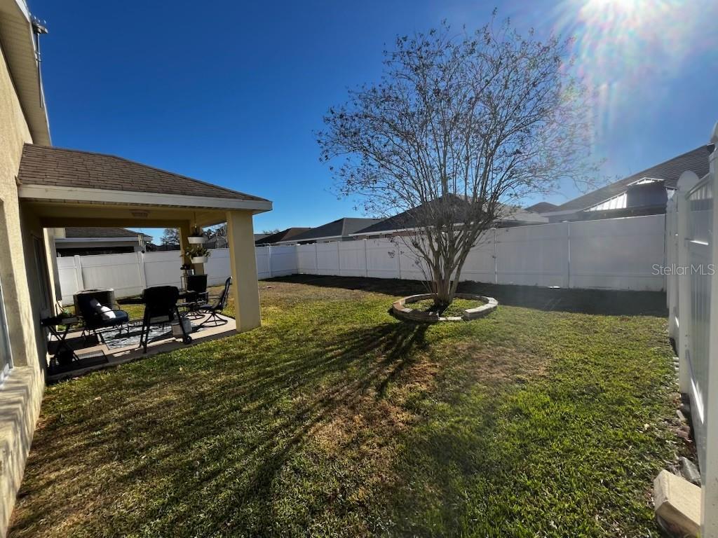 Image 11 of 11 For 922 Tramells Trail