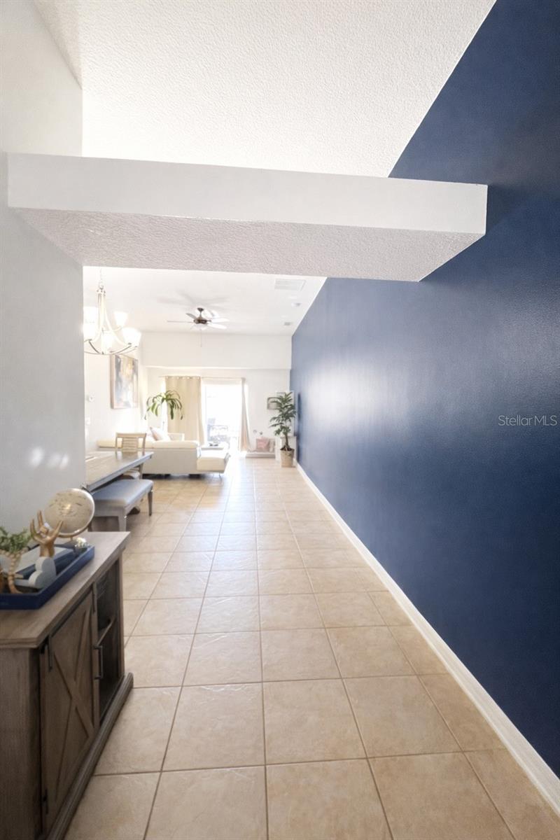 Image 2 of 11 For 922 Tramells Trail