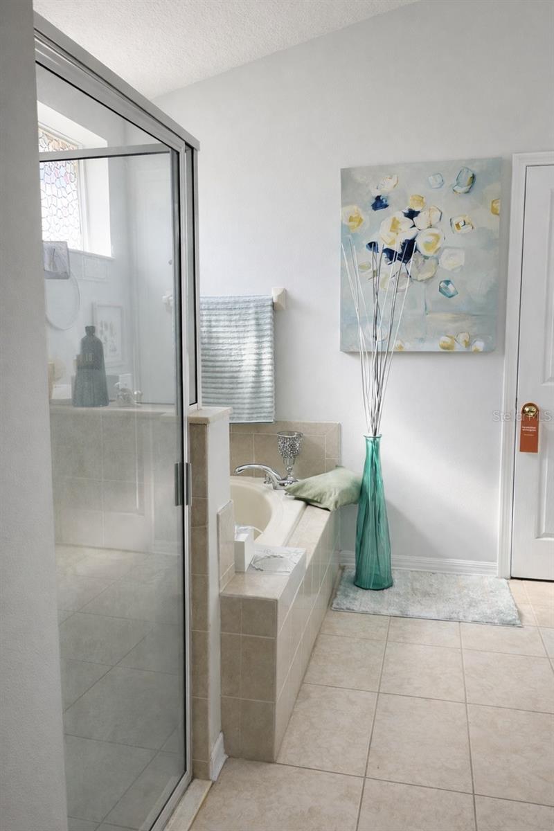 Image 5 of 11 For 922 Tramells Trail