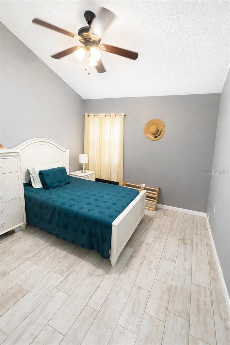 Image 7 of 11 For 922 Tramells Trail