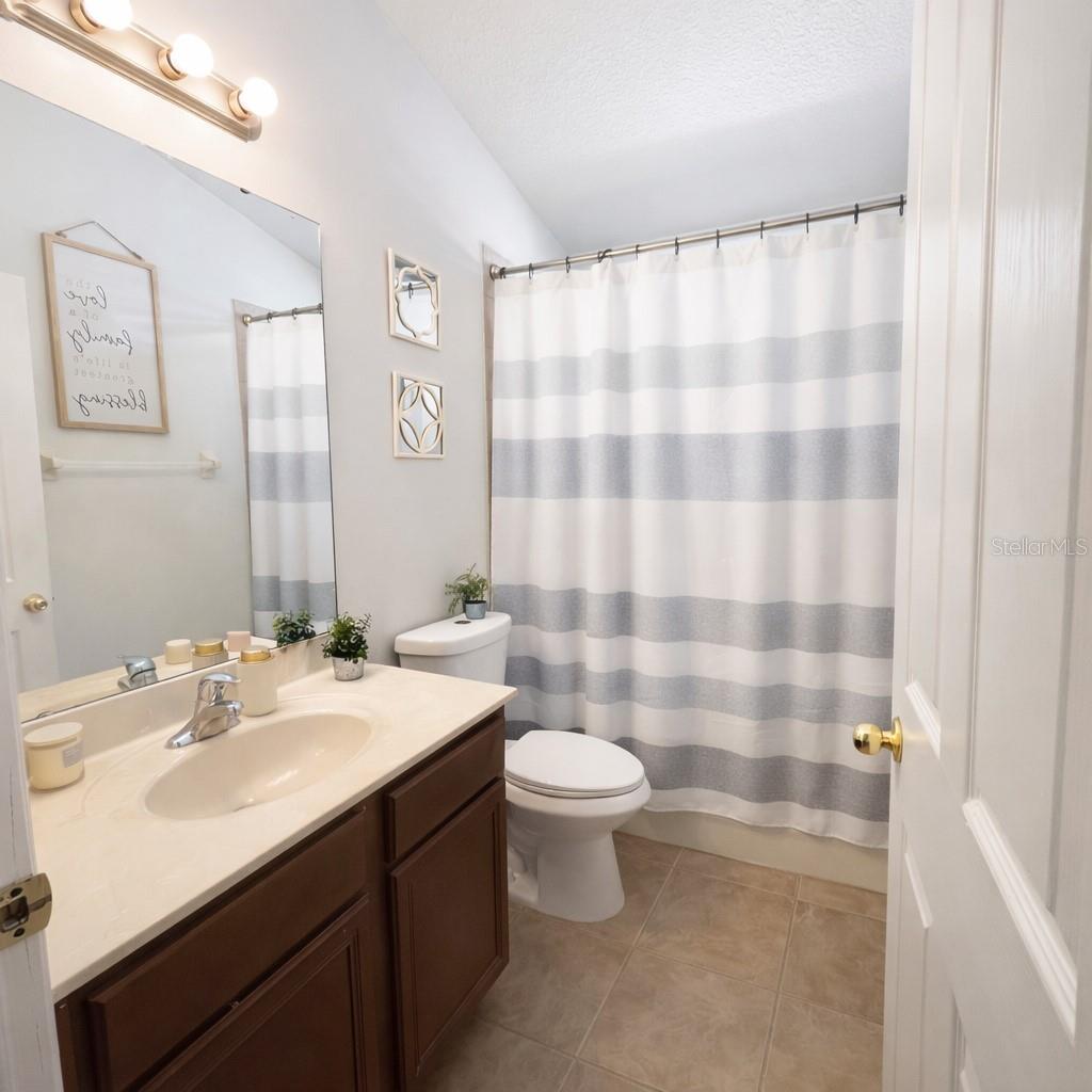 Image 8 of 11 For 922 Tramells Trail