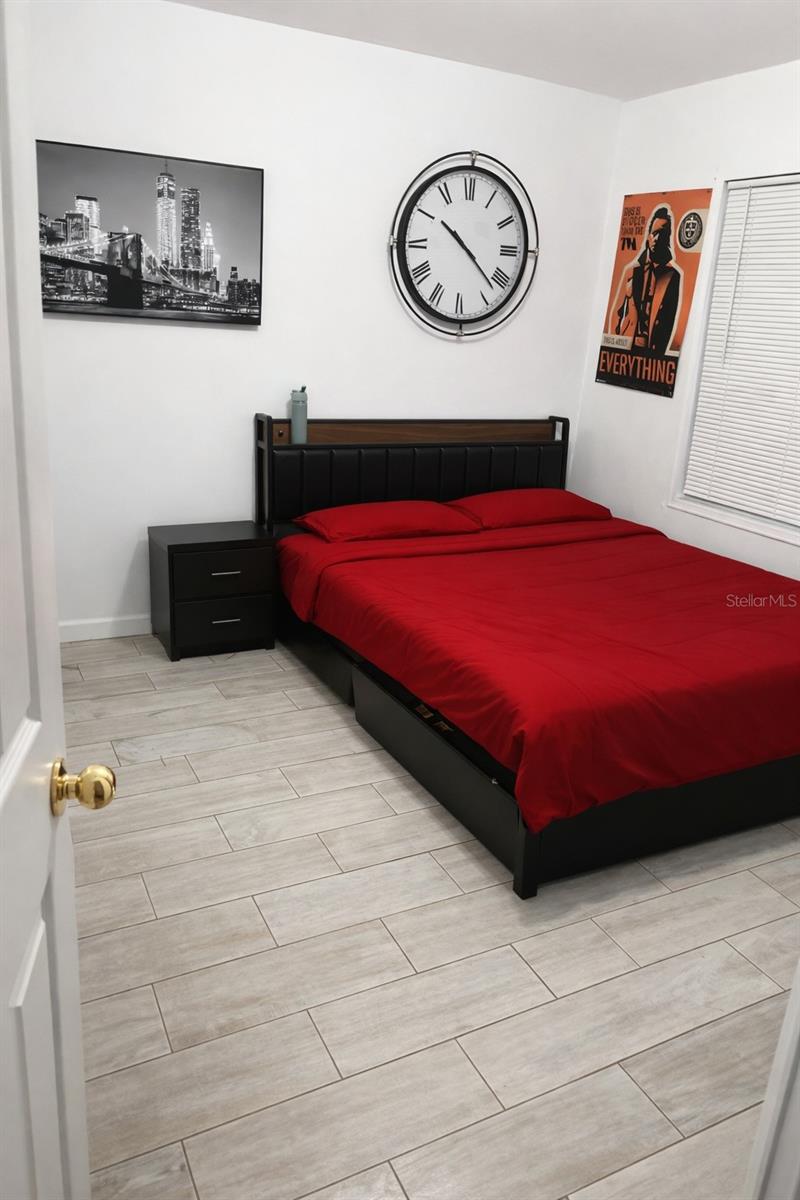 Image 9 of 11 For 922 Tramells Trail