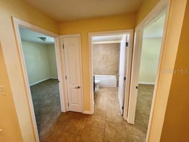 Image 10 of 15 For 1003 King Street