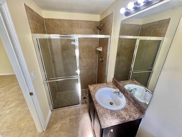 Image 14 of 15 For 1003 King Street