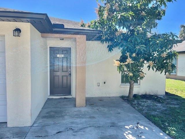 Image 2 of 15 For 1003 King Street