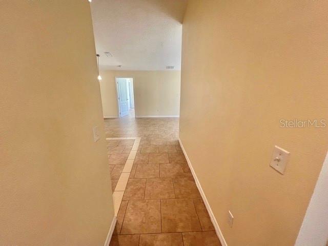 Image 7 of 15 For 1003 King Street