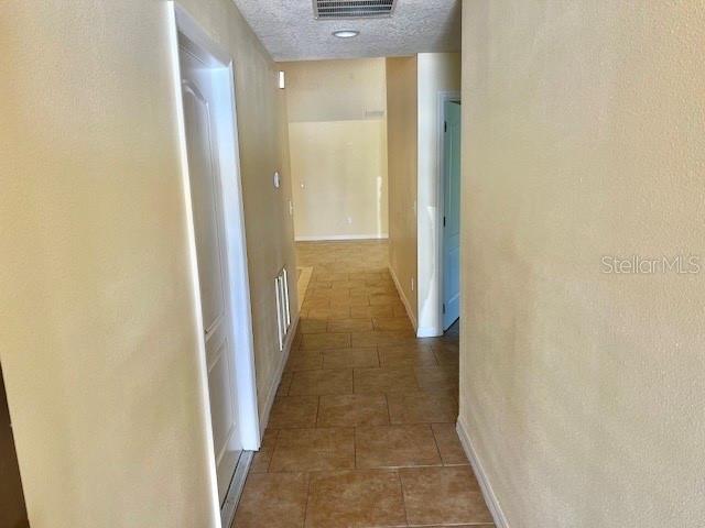 Image 8 of 15 For 1003 King Street