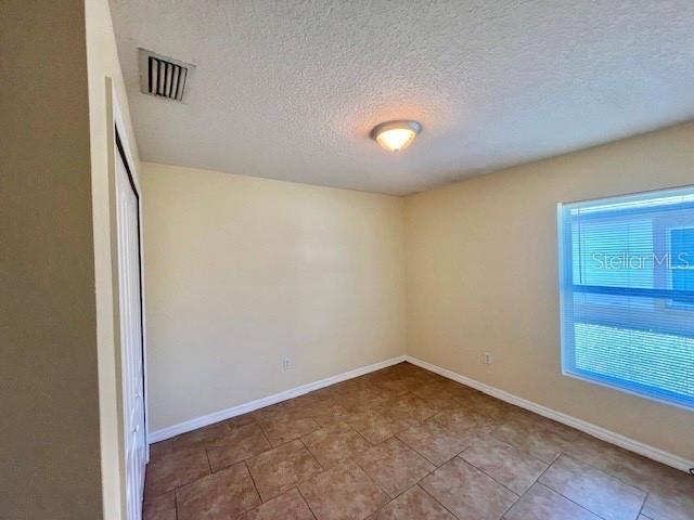 Image 9 of 15 For 1003 King Street