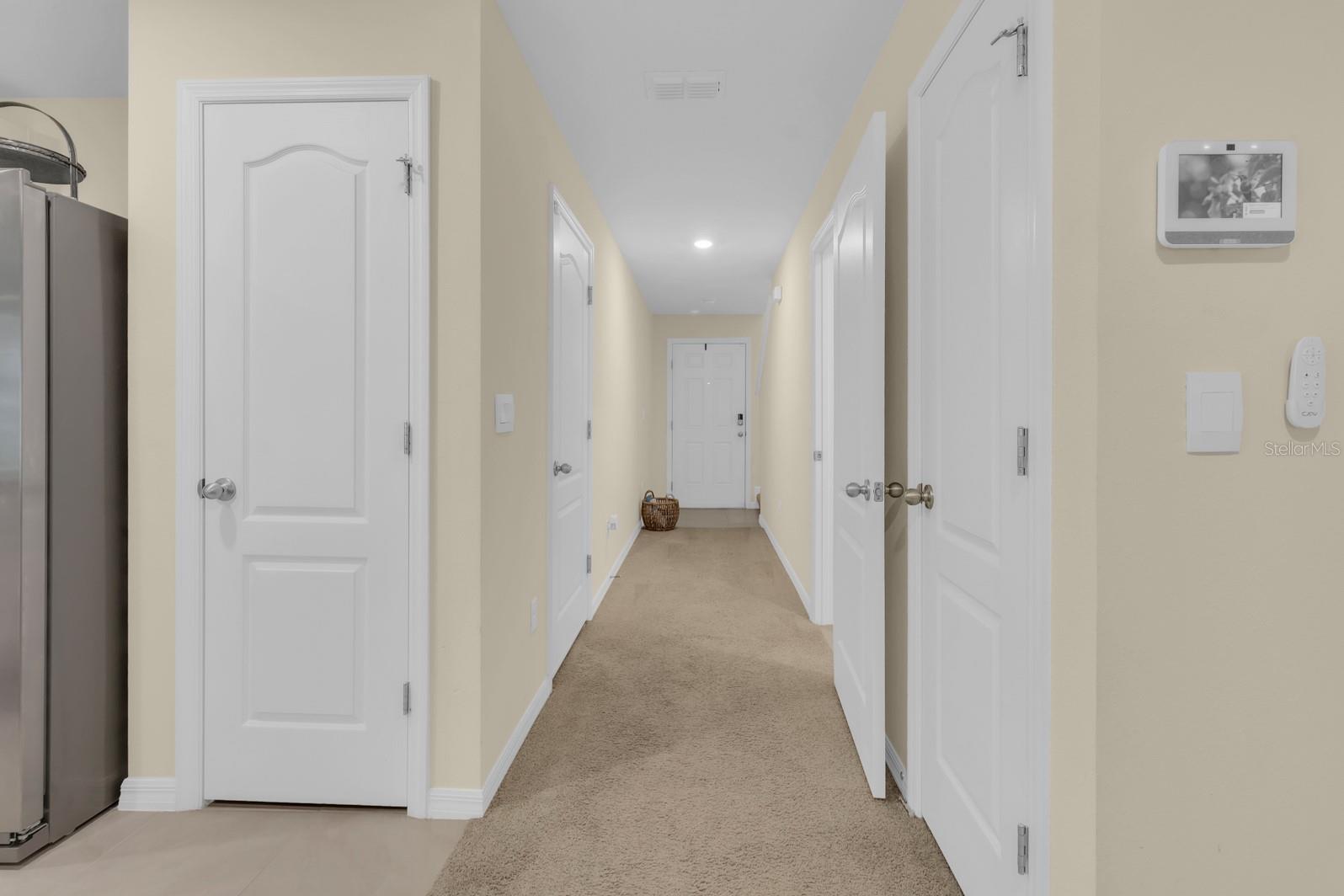 Image 10 of 42 For 4155 Malawi Trail