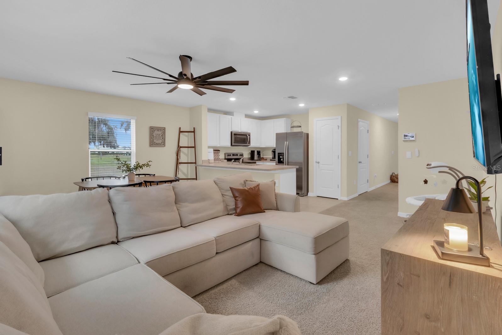 Image 11 of 42 For 4155 Malawi Trail