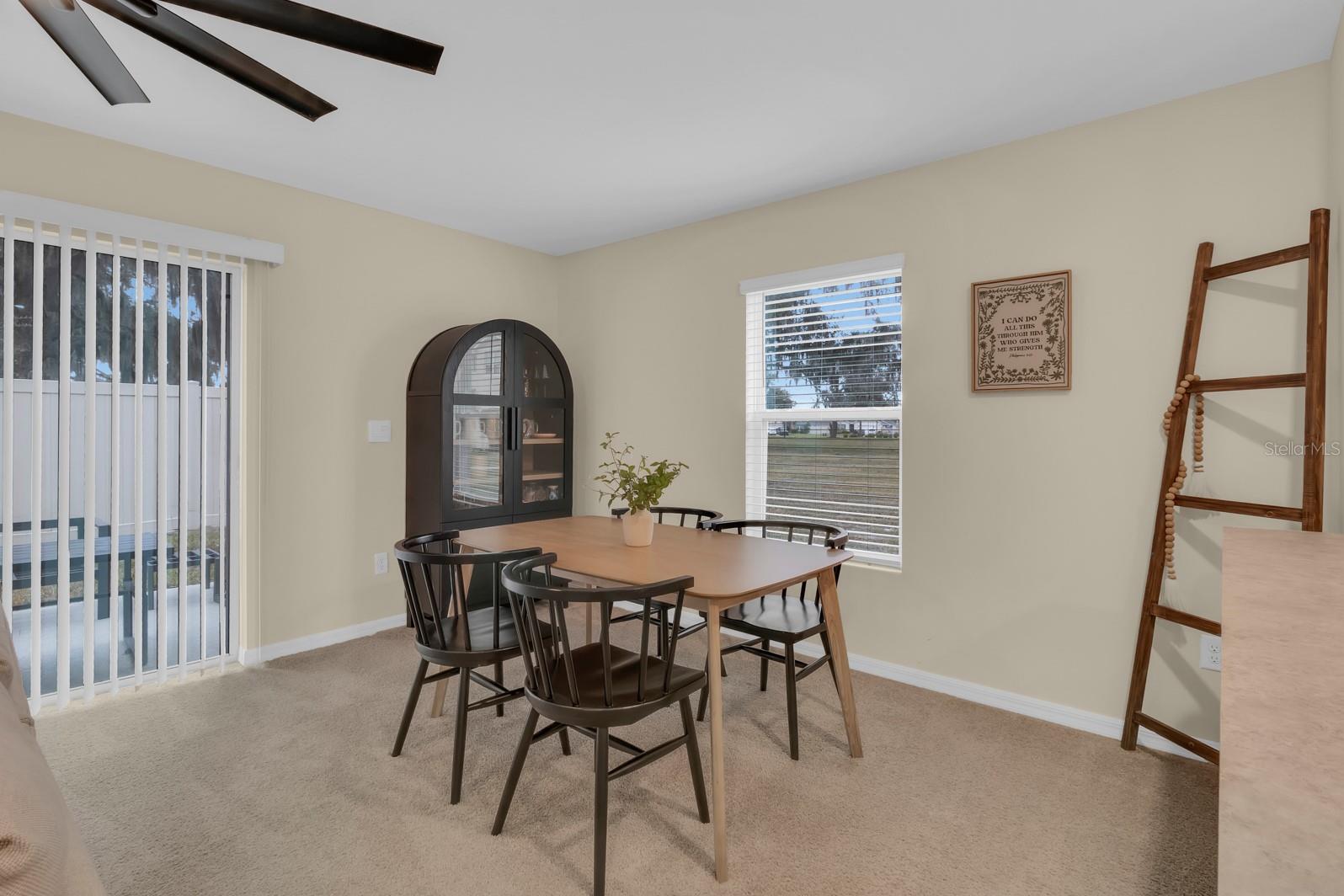 Image 13 of 42 For 4155 Malawi Trail