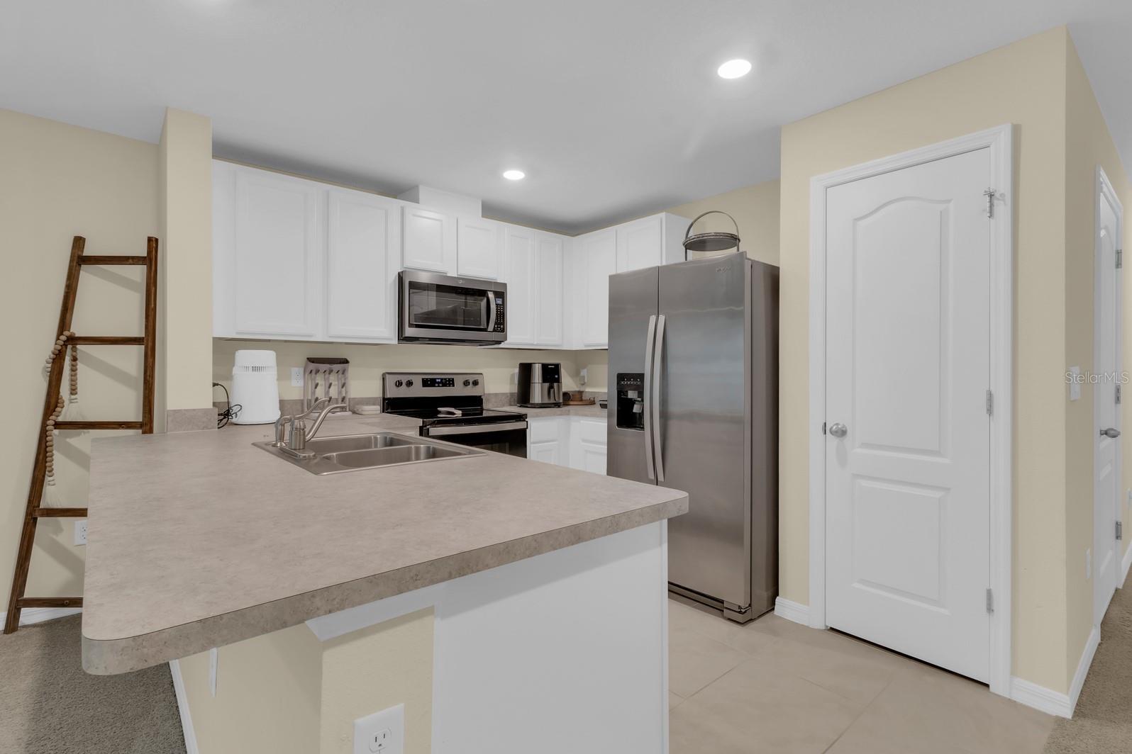 Image 15 of 42 For 4155 Malawi Trail