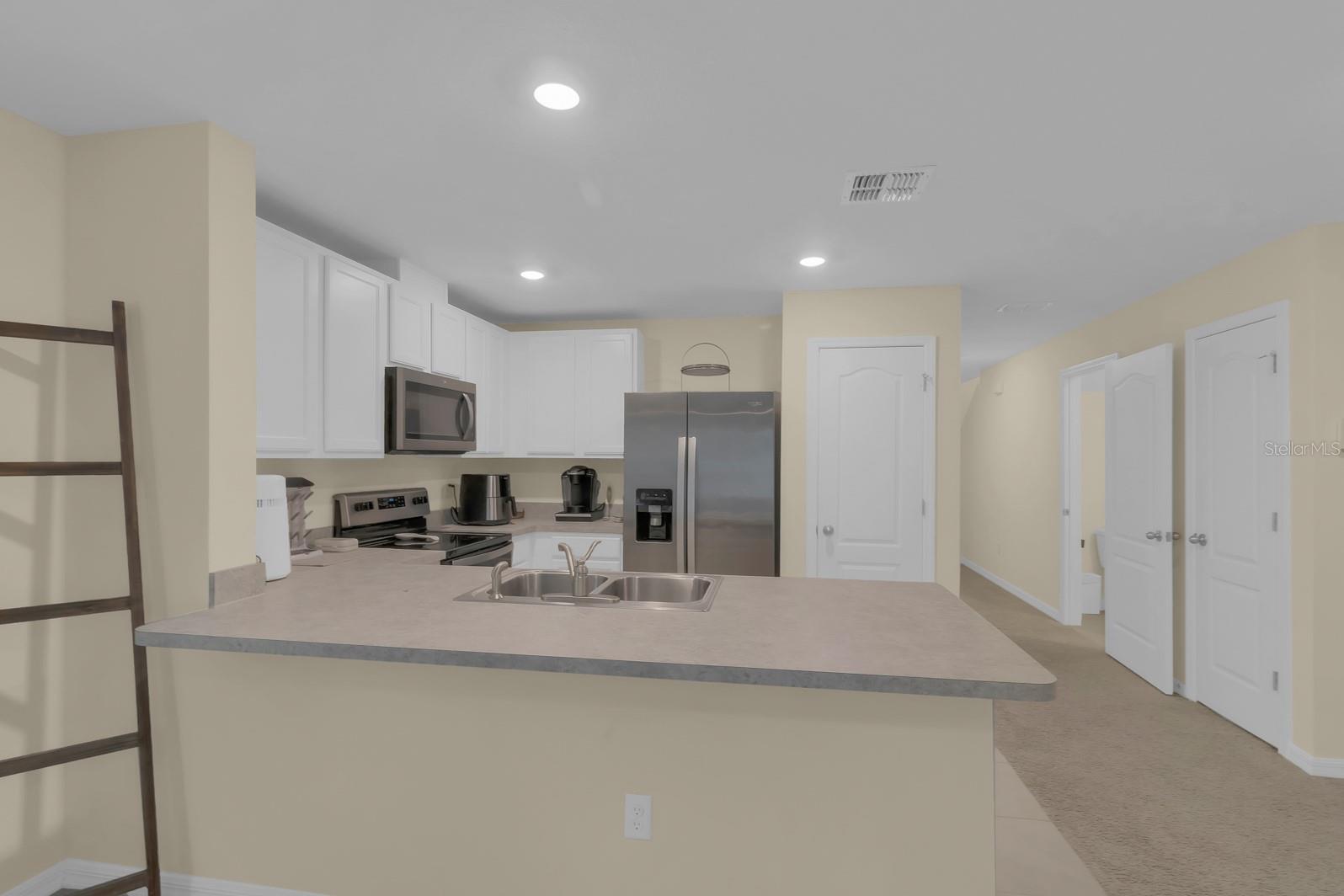 Image 16 of 42 For 4155 Malawi Trail