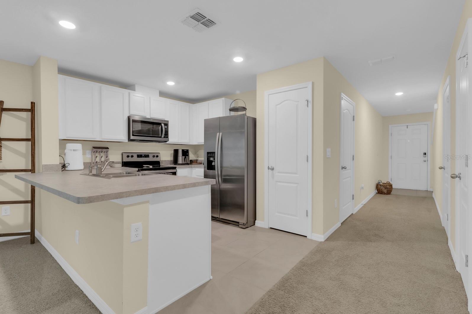 Image 18 of 42 For 4155 Malawi Trail