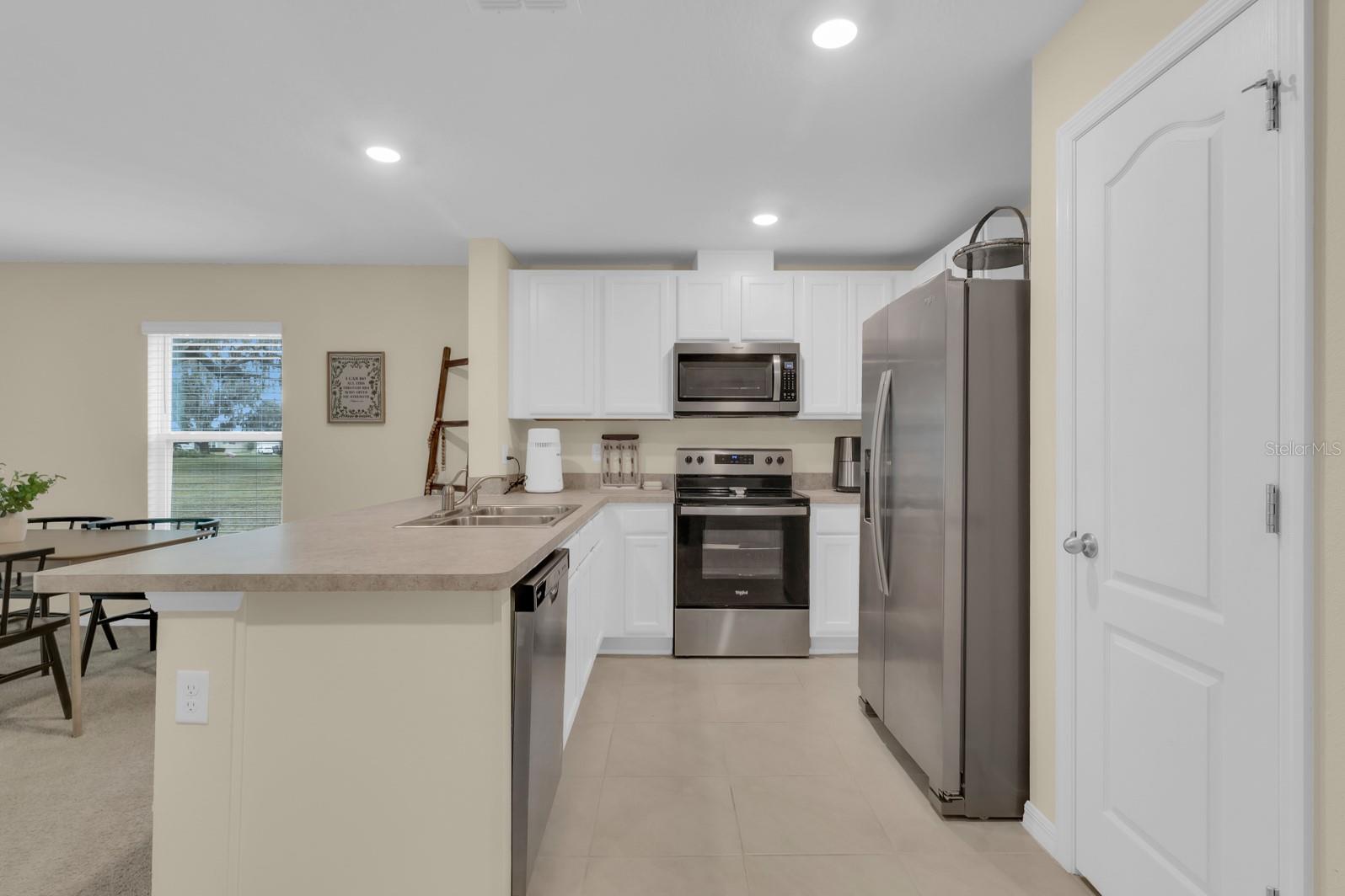 Image 19 of 42 For 4155 Malawi Trail