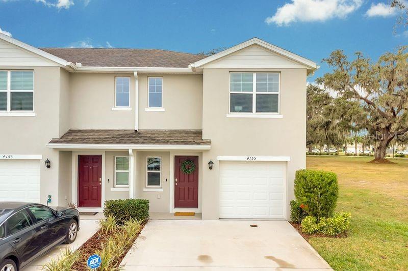 Image 2 of 42 For 4155 Malawi Trail