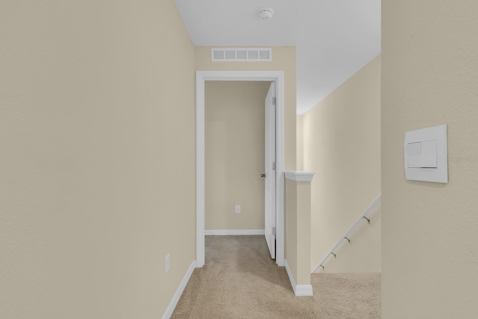 Image 22 of 42 For 4155 Malawi Trail