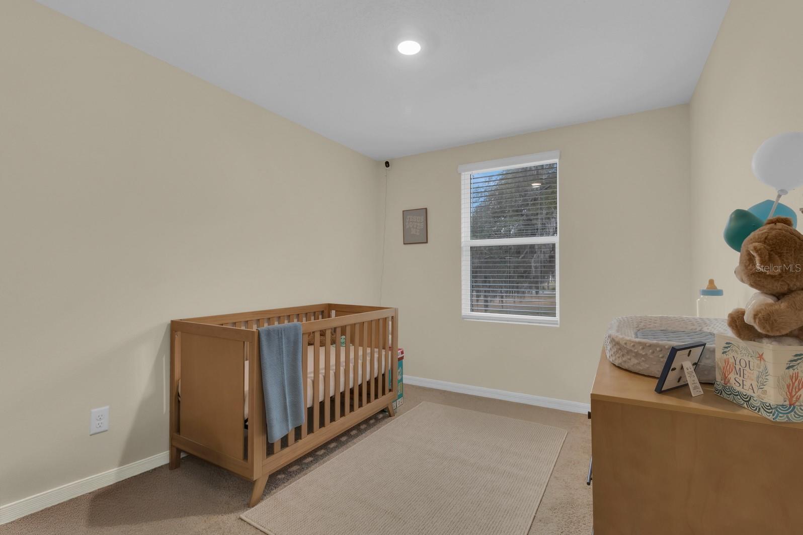 Image 24 of 42 For 4155 Malawi Trail