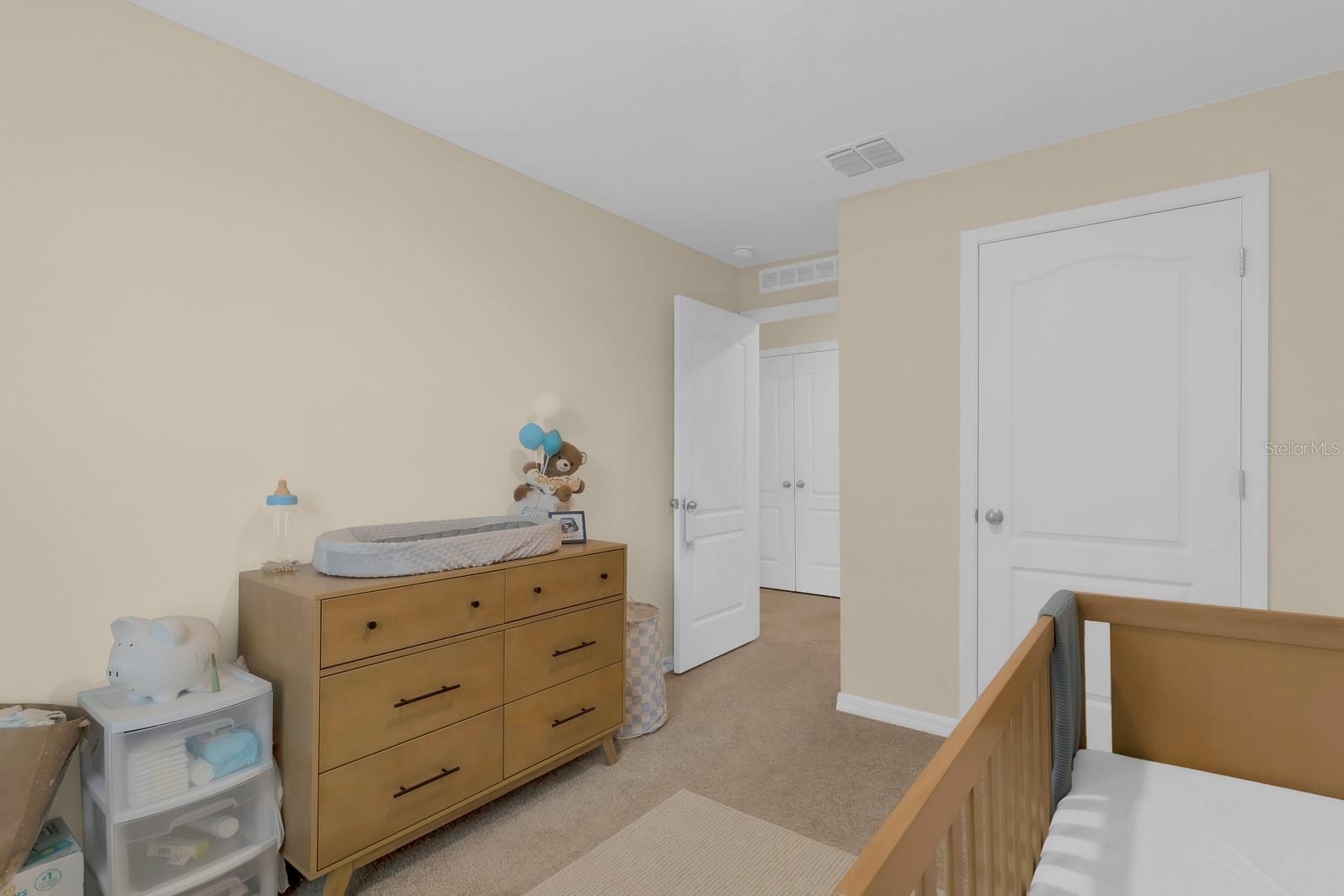 Image 25 of 42 For 4155 Malawi Trail