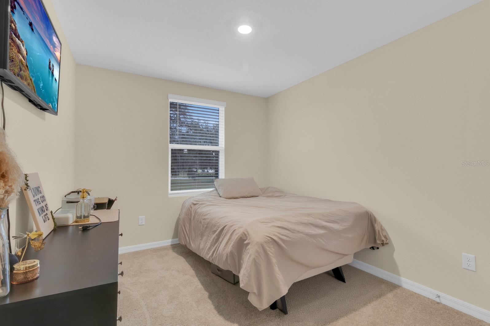 Image 26 of 42 For 4155 Malawi Trail