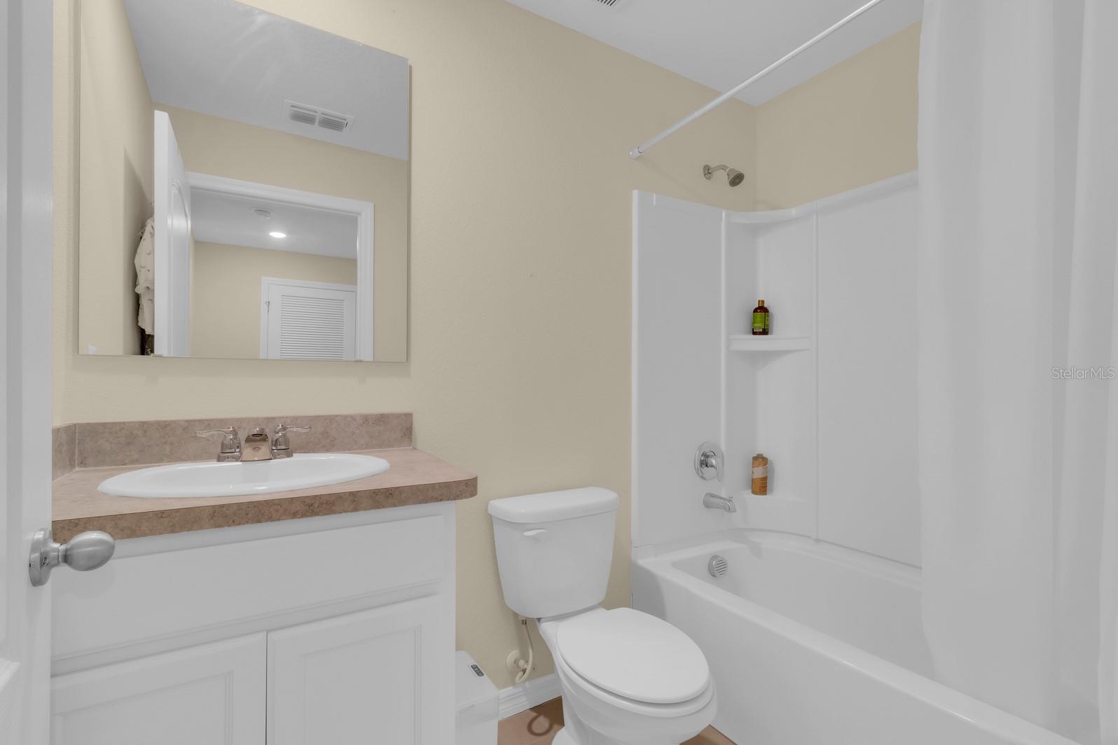 Image 27 of 42 For 4155 Malawi Trail