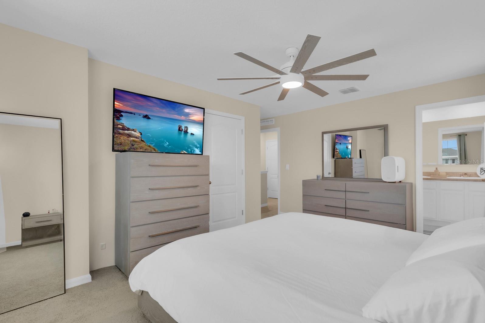 Image 28 of 42 For 4155 Malawi Trail