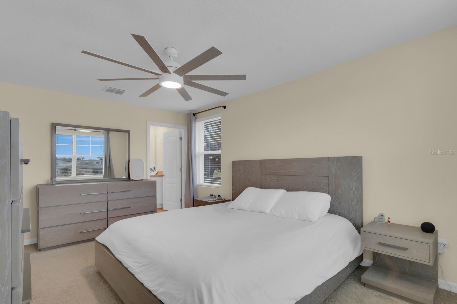 Image 29 of 42 For 4155 Malawi Trail