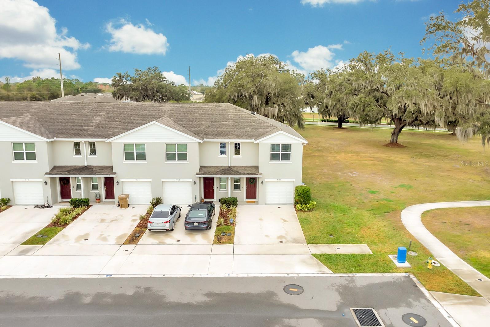 Image 3 of 42 For 4155 Malawi Trail