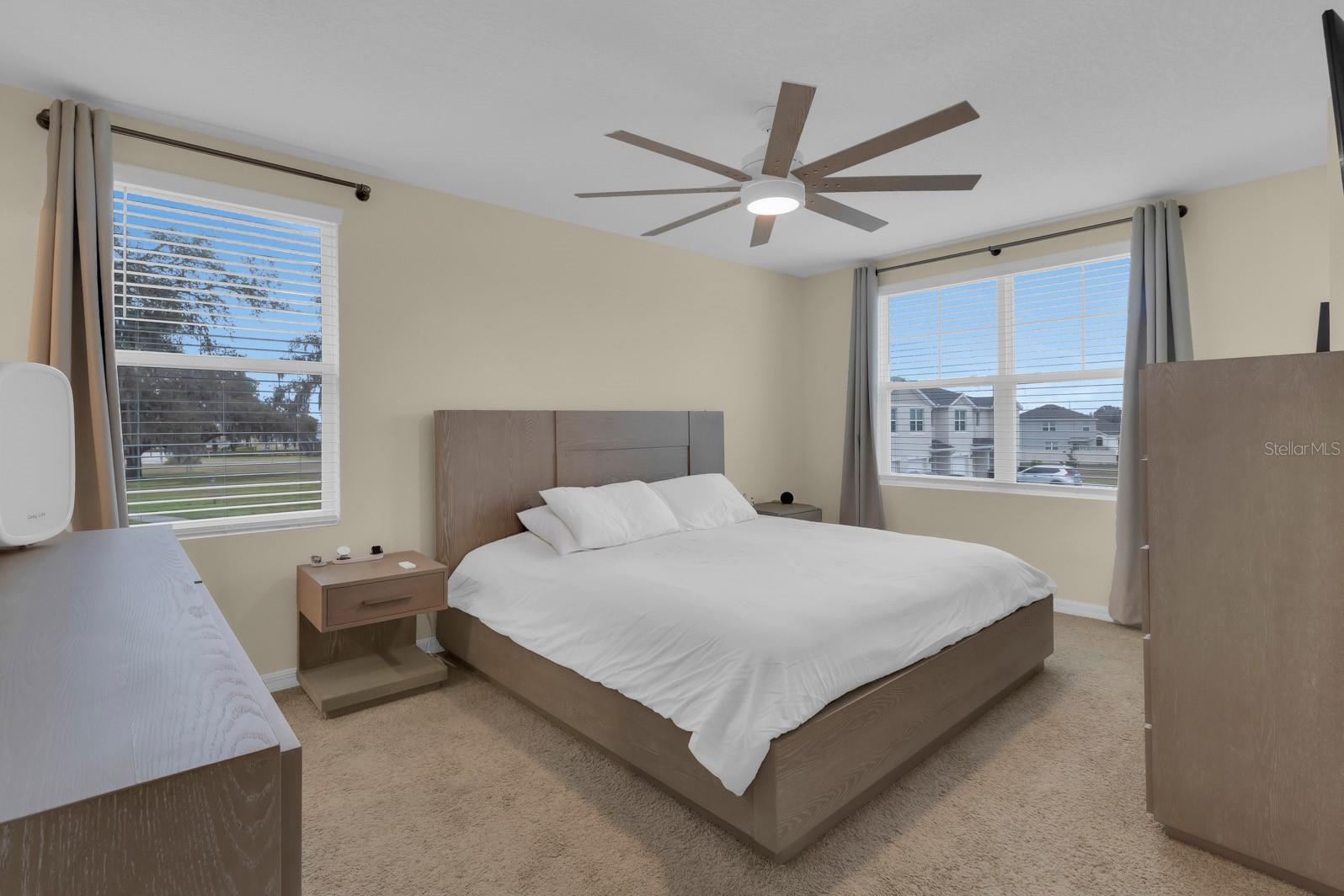 Image 30 of 42 For 4155 Malawi Trail