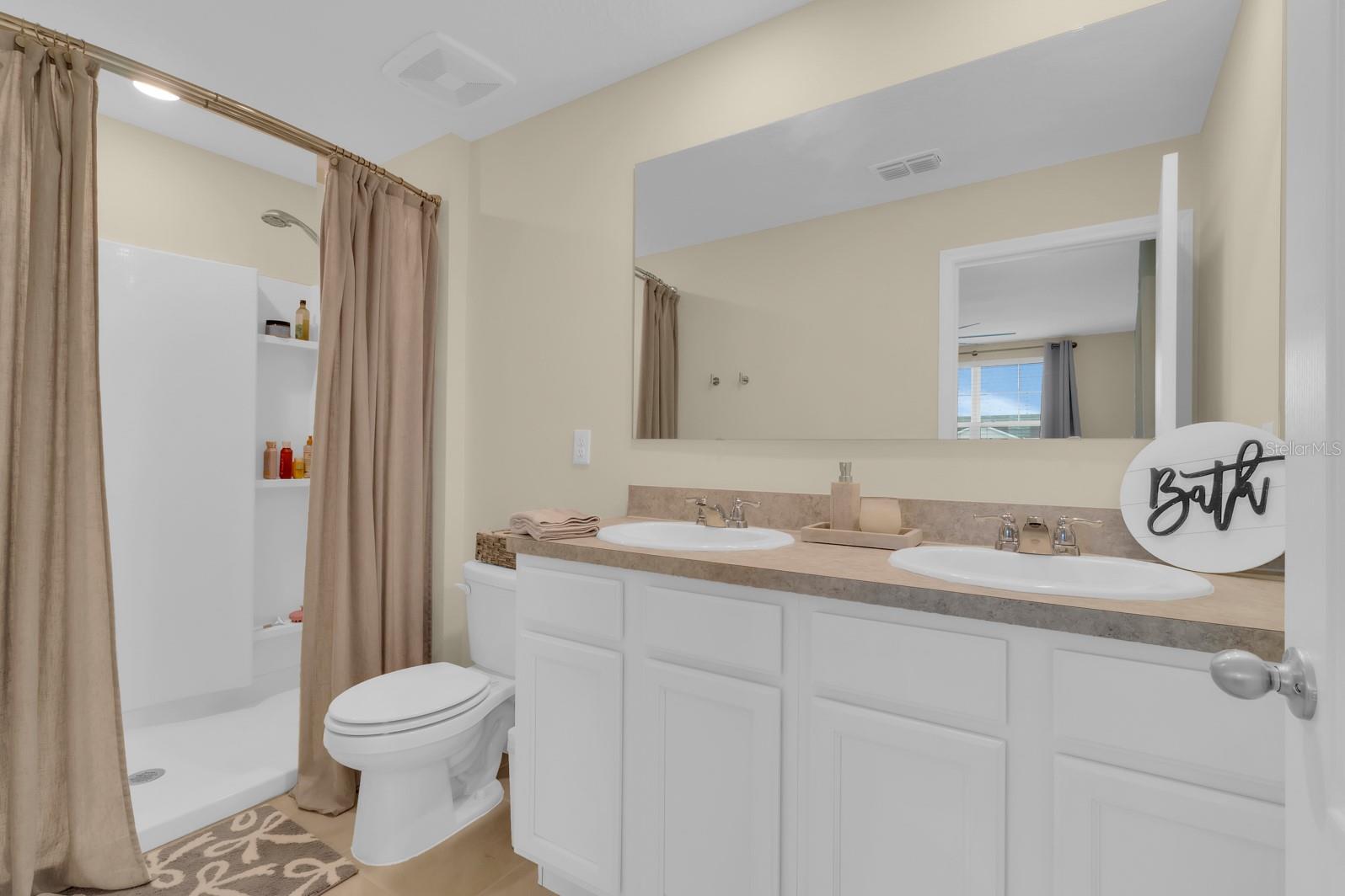 Image 31 of 42 For 4155 Malawi Trail