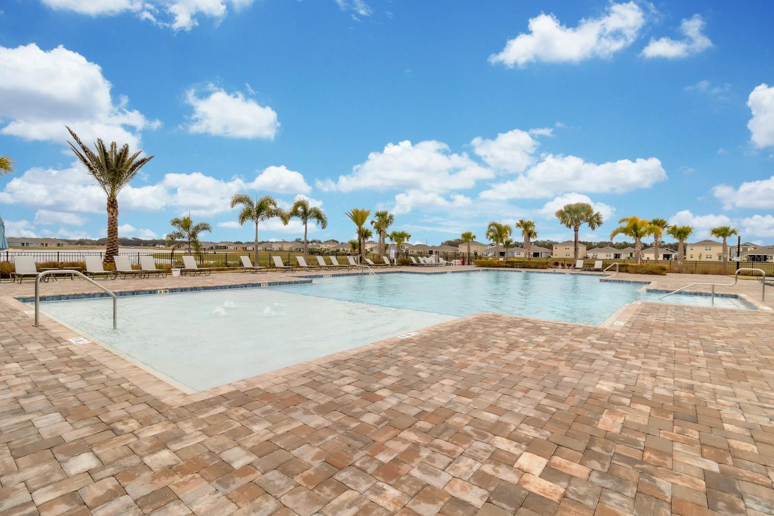 Image 34 of 42 For 4155 Malawi Trail