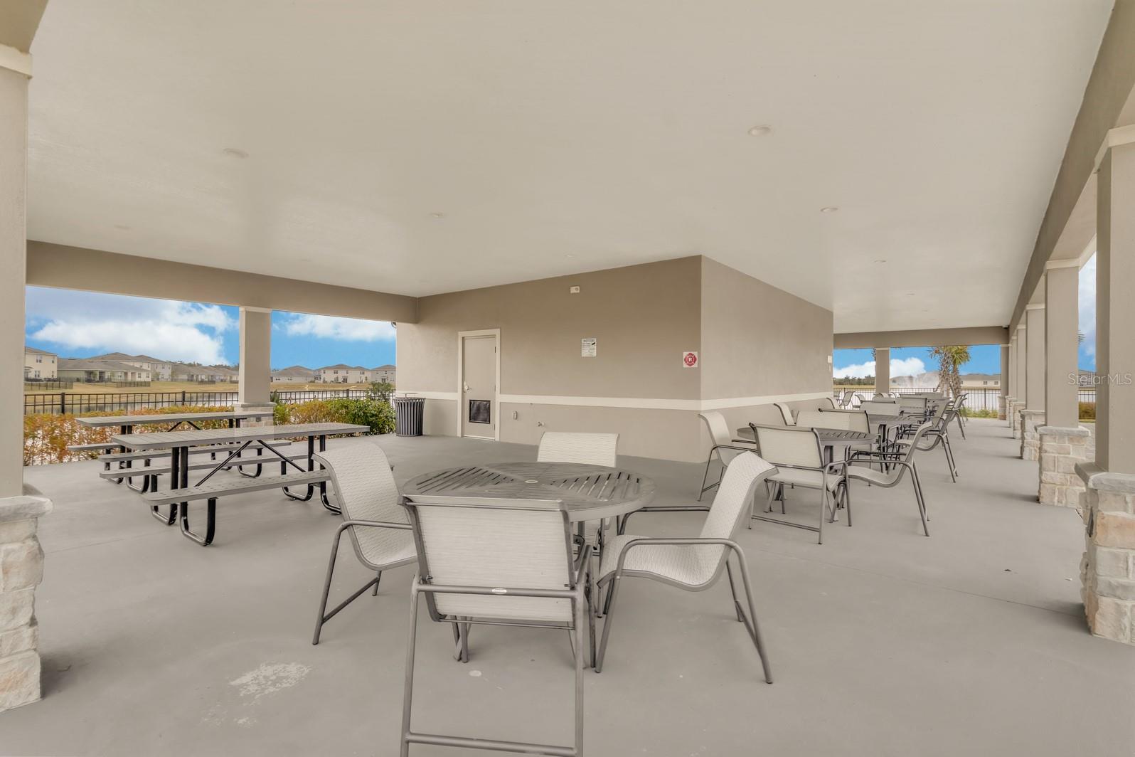 Image 35 of 42 For 4155 Malawi Trail