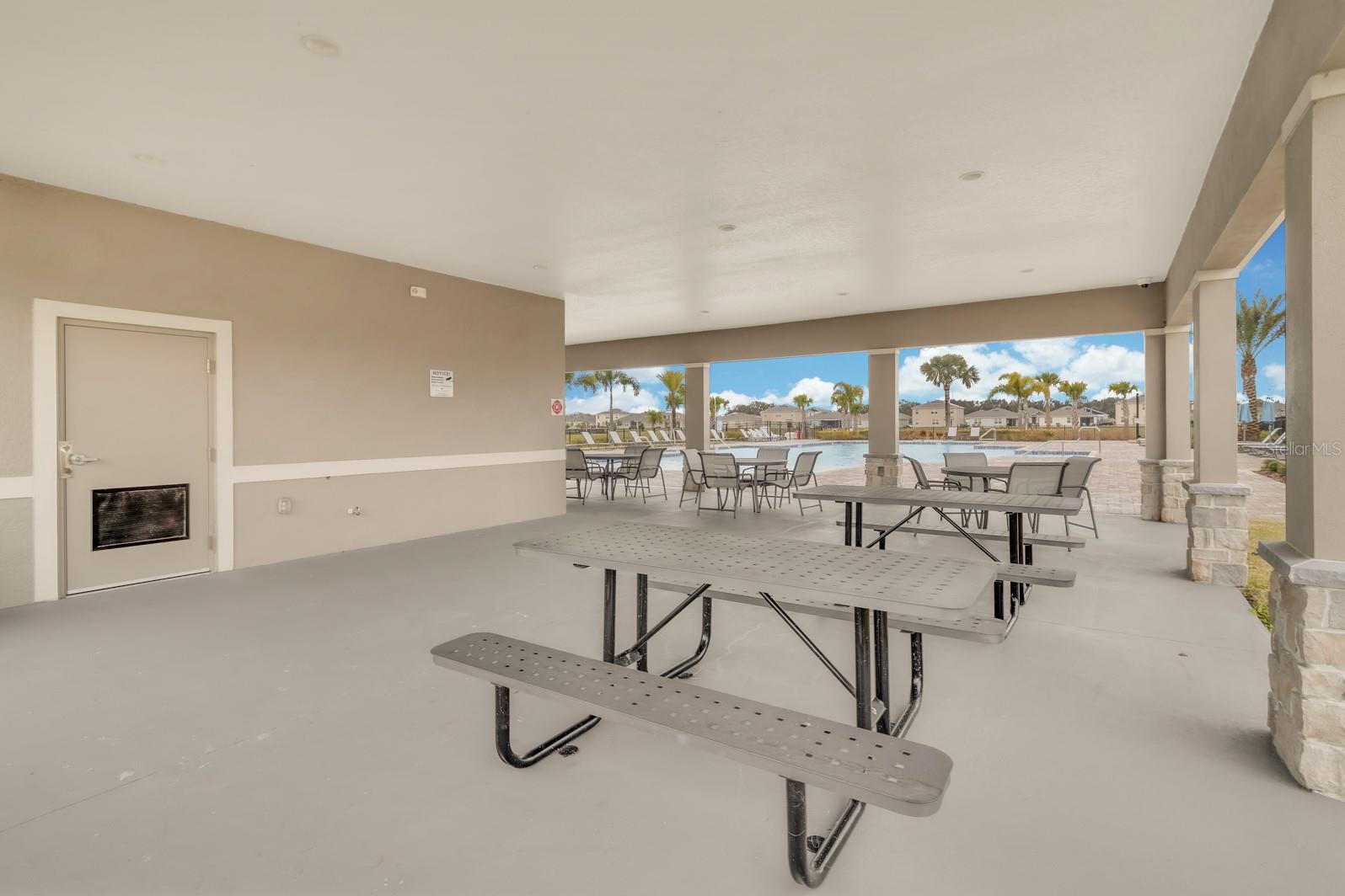 Image 36 of 42 For 4155 Malawi Trail