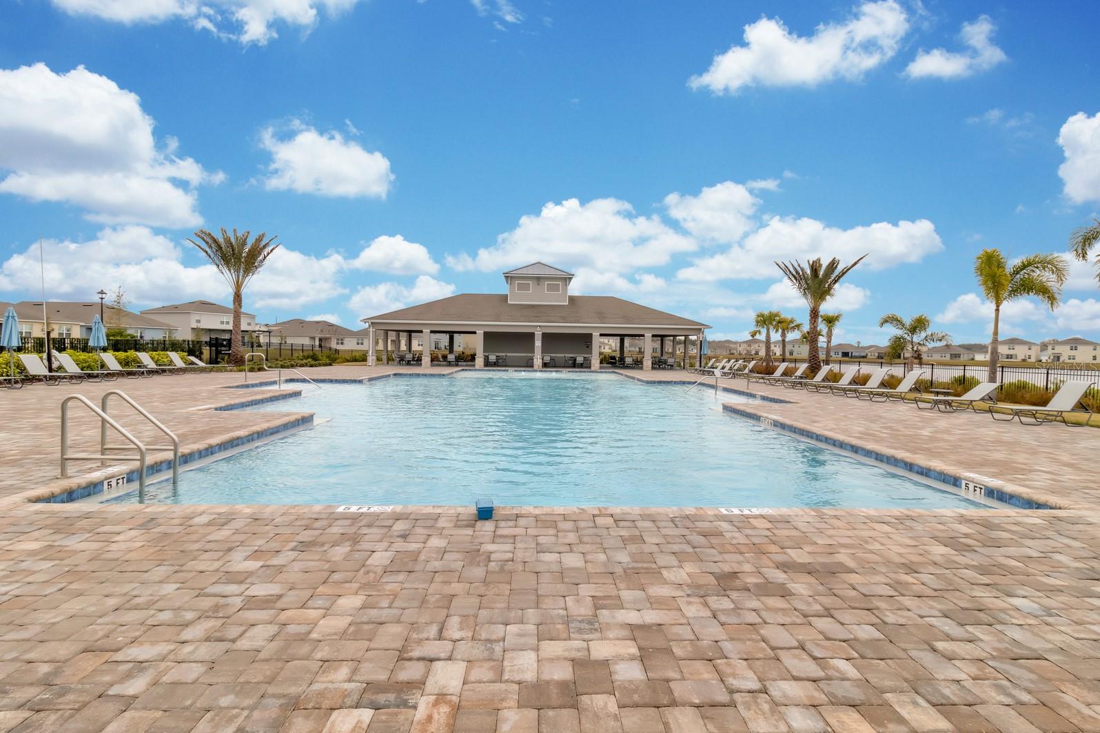 Image 37 of 42 For 4155 Malawi Trail