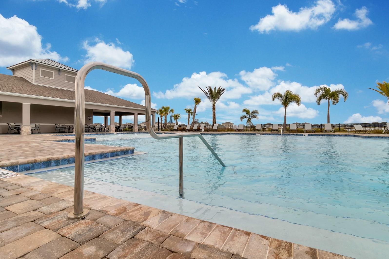 Image 38 of 42 For 4155 Malawi Trail